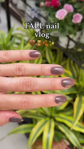 what color next???🫢🎀👀    #naildayvlog #nails💅 #nailsoftiktok #nailsartvideos 