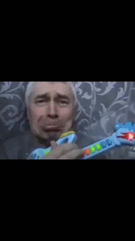 паследний день лета разбитые карабли #лето #последнийденьлета #31августа #😭 