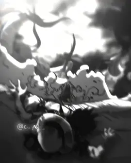 the King of the Underworld vs Lucy 👑🔥 | Doflamingo vs Luffy edit | #onepiece #onepieceedit #luffy #luffyonepiece #luffyedit #doflamingo #doflamingoedit #bandidosquad 