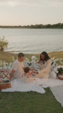 Our prayers are answered😭❤️👶🏽🙏🏾 #babyalvarez2025 #pregnancyannouncement #pregnancyjourney #MomsofTikTok #babiesoftiktok #babycomingsoon #pregnanttiktok #pregnantlife #2under2 