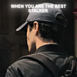 Hello You #youshow #joegoldbergedit #joegoldbergyou #joegoldberg #aftereffects 