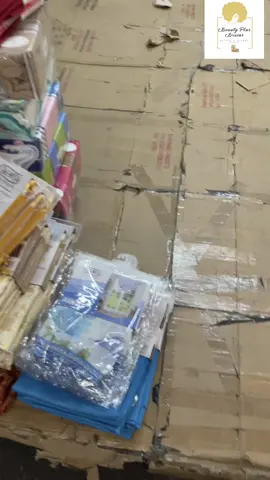 Come shop with us ‼️#beautyplusbrains🇬🇾 #fypviraシ゚viral #trending#sheintoguyana #shippingtoguyana #virallllllllllllll#viral  