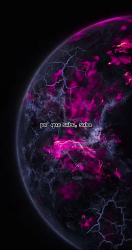 La Temperatura || Maluma . . . #latemperatura #maluma  #videoviral #paratii #dedicasela #parati #lyricsvideo #oldschool #Reggaeton #reggaetontiktok #reggaetonromantico #dedicar    #siguemeparamasvideosasi  #videoparastatus #videoviral #reggaetonviejito 