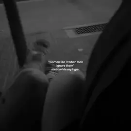 #princesstreatment#realatable #foryou