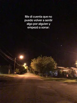 🫠 #wos #andromeda #viral #fyp #parati #argentina #bloqueoemocional #amor #fypシ #fyppppppppppppppppppppppp #viraaal 