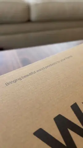 💌 Samples sent straight to your door!  ✨See, feel, and appreciate the quality firsthand. Test within your space and let your creativity run free✨   Visit our sample library 🔗Link in bio  #wood #work #panel #wall #flatlay #interiordesign 