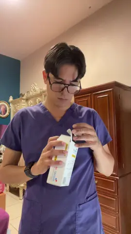 Estos niños de ahora son muy sinceros #parati #comedia #fypシ #gdl #gericultista👵❤ 