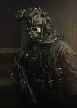 #SIMONGHOSTRILEY || Getting the itch to edit Barrage for the sole reason of his compression vest 🫠 | Scp - @holo 🇵🇸 || #simonghostrileyedit #simonriley #simonrileyedit #ghost #ghostedit #ghostmw2 #cod #codedit #callofduty #callofdutyedit #re3 #re3remake #re4 #re4remake 