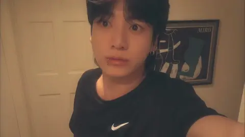 #JUNGKOOK | HAPPY BIRTHDAY MY LOVE 🐰🤍 #jeon #kookie #birthday #viral #fypシ゚ #kpopfypシ #fypofficial #fypシ゚viral #viralvideo #viraltiktok #alightmotion #jeonjungkook 