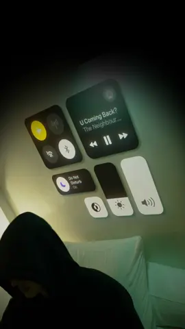 reflections is their best song hands down