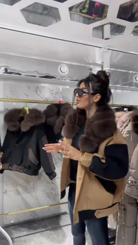 Telegram, Instagram в шапке профиля 🚨