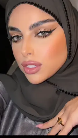 من الارشيف 🙅🏽‍♀️#الشعب_الصيني_ماله_حل😂😂 #f #fypシ゚viral #fyp #fyppppppppppppppppppppppp #foryourpage #foryou #viral 