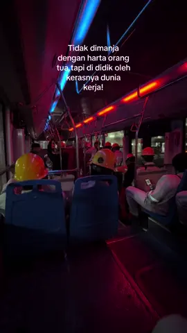 #morowali_sulteng_bahodopi # helm kuning#bus tayo#pt.imip fypp