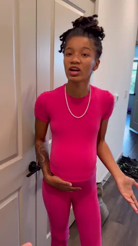 this is sad what should the father do? #fyp 