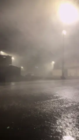 #اكسبلورر #fyp #اكسبلورexplore #اكسبلورexplore😔❤️❤️ #المدينة #امطار_المدينه_المنوره 