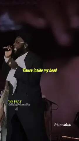 Coldplay ft Burna Boy,Elyanna,Little Simz and TINI-We pray @Burna Boy  #burnaboy #coldplay #lyrics_bionation #africangiant #afrobeats #naijatiktok #usa #uk #canada #fyp #trending 