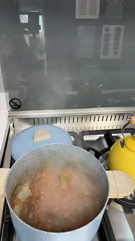 كبسه التونه 4#اميره_وعبد_الرحمن #عائله_ميرو #الشعب_الصيني_ماله_حل😂😂 #عالم_تيك_توك #ترند_تيك_توك #اكسبلور #foryoupage 