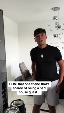 Why are they like this…😂 #fyp #viral #funny #relatable #xyzbca 