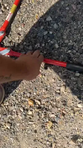 Boating is pure joy—gliding over the water, the wind in your hair, and the sun on your face. Whether it's the thrill of speeding across the lake, the laughter while tubing, or the peaceful moments anchored in a quiet cove, every second on the water is a memory in the making. It’s the perfect escape, where stress melts away, and good times with friends and family are guaranteed. #BoatingFun #LakeDays #WaterAdventures #BoatLife #SummerVibes 