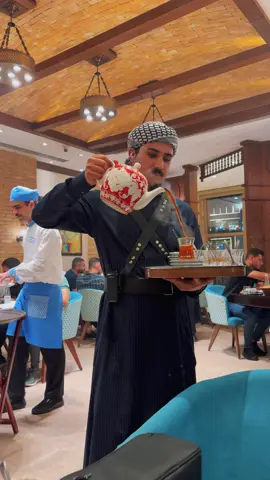 Habibi come to iraq 🇮🇶 هوَ العراقُ ، فَقُلْ لِلدائراتِ قِفي شاخَ الزَّمانُ جَميعا ًوالعراقُ صَبي ! .#iraq #العراق #abirzkitchen 