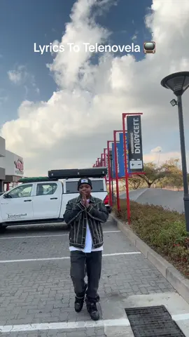 Ashi Lyric Ela 🏃🏾‍♂️📺🥂 #Telenovela Coming Soon! 🤝🏾✨ September!! 🔥🔥🔥🔥 @Mellow and Sleazy x @Reece Madlisa09 x @Enny Man 