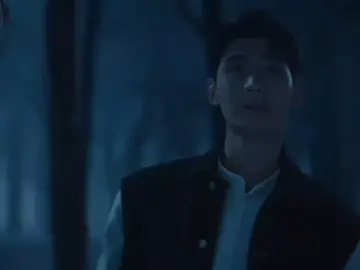 i wish i can watch this show for the first time again #thespirealm #xiazhiguang #huangjunjie #kaleidoscopeofdeath #fyp 