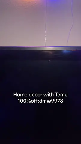 Temu always Come through im telling yall🔥Gotta love temu mann!!  +typing c!0d&: dmw9978 in #temu search bar for free with qualifying orders! 🔗 in bi0!📦🧡  #Home #homedecor #temuhaul #temufinds #temucodes #viral #trending #foryou
