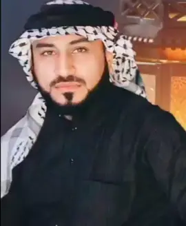 #المداح #السيد #ميسر#الحيالي #زهيري#حزين #عتابة#حزينة #Al-#Madah #Mr. #Maysar #Al-#Hayali #Zuhairi #Sad #Reproach #Sad @𓆩𝟎̸𝟎:𝟎̸𝟎̷𓆪 @زعہٰٛﹻٰٛﹻٰٛﹻل ﹾ٭ۦﹾ @𓆩هـدِۆء𓆪 