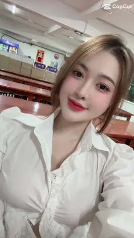Chúc anh một đời an yên , có tất cả nhưng thiếu em!  #nghechuchot #Capcut #fypシ #xuhuong #minnbabii #viralvideo #2024 #Love #phunuvietnam 