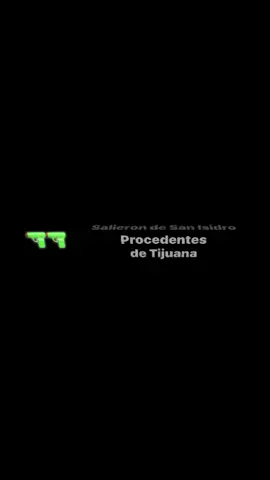 Contrabando y traicion — Los Tigres  Del Norte  . . . . #paratiiiiiiiiiiiiiiiiiiiiiiiiiiiiiii #videoviral #zyxcba #viral #letrasdecanciones🎧🎶 #rolitas #letraiphone #parati 