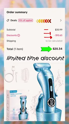 #shavingtips #shavingcream