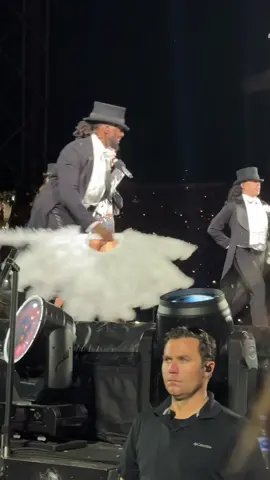 #THETORTUREDPOETSDEPARTMENT #munichn1 