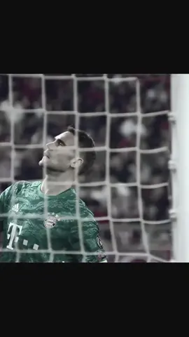 اخخ يالقوت😢#مانويل_نوير🇩🇪🔥🇩🇪🇩🇪 #نوير_عمك🤨🇩🇪 #البايرن_مرعب_اوروبا🇩🇪🔥💎 #تصاميم_مؤمل🔥 #المصممين_البافاريين🇩🇪 #بايرن_ميونيخ_عشق_لاينتهي_🇩🇪 