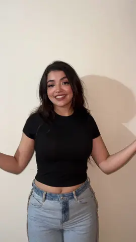 CHIKIRI BAM BAM CHIKIRI BAM BAM 😌🤣🤣#linahalouii #foryou 