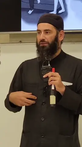 მამა ბასილი ❤️