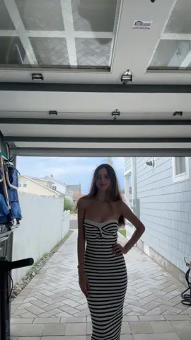 Bye summer ill miss u.  #beach 