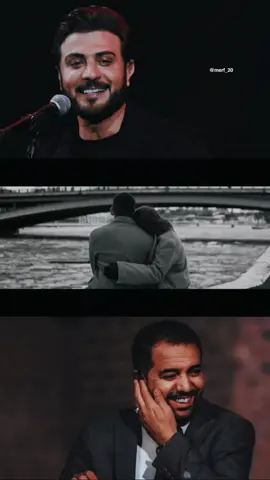 يهزني كل لحظة الحنين 