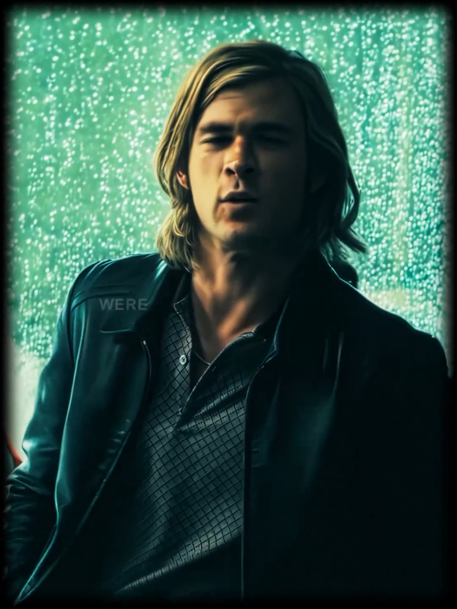 🏎Rush edit | Chris Hemsworth | Daniel Brühl | Glory by Ogryzek, Follow @all.the.best.edits for  more ....#rush #chrishemsworth #danielbrühl #aftereffects #edits #viral  #edits #fyp #cars #racing #lemans #ferrari #carracing #f1 #chrishemsworth #fypp #foryoupage #foryou #fyp #fyppppppppppppppppppppppp #fypppppppppppppp #trending #viralvideo #viralditiktok #blowthisup #car #driving #movie #moviescene #movietok #clips #scene #drama #thriller