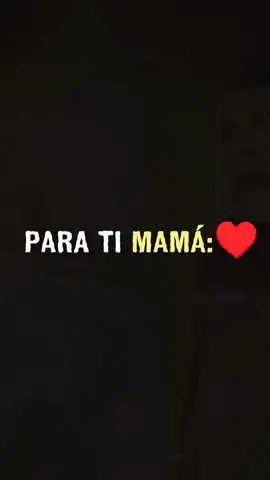 - Para ti mamá 🥰✨♥️| Envíaselo! 💌  ▫️(¡sígueme para más!)  #vivoporella #andreabocelli #karolg #letrasparadedicar #mamá #paratimamá #letrasdecanciones #enviaselo #imoonlyrics 