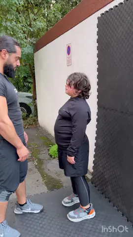 #selfdefanceforkids 