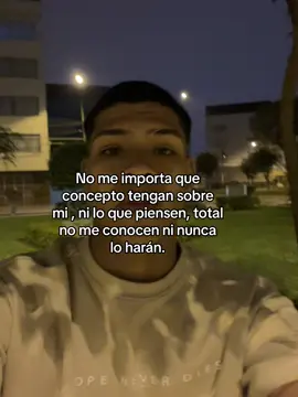 😘 #fabiancitx 
