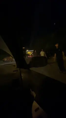 #علي_جاسم #CapCut #تصاميم_فيديوهات #تصامي #اغاني_عراقيه #تيك_توك #😪😪 #رقص #😍😍😍 #الكاظميه #شارع #سياره 