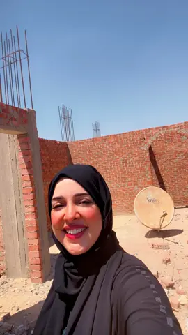 #ام_ادم #fypシ #foryou #funny #viral #الشعب_الصيني_ماله_حل😂😂 #ترند_تيك_توك #مشاهير_تيك_توك_مشاهير_العرب #مشاهير_تيك_توك 