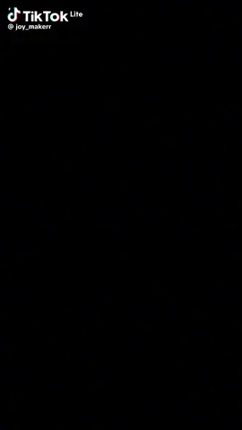 يا اهلي البلد 😂😂أنا بدور علي عروسه 😂😂😂