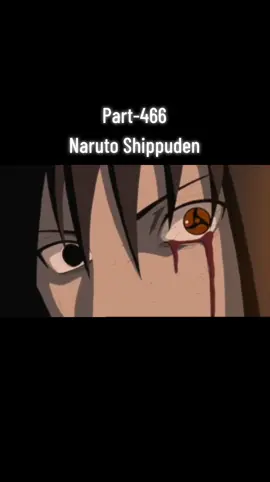 Naruto Shippuden || Episode-139 || Part-466 || Hindi #unfreezemyacount #kakashi #foryoupage #narutoshippuden #itz__mahim_143 #foryoupageoffiacial #bangladesh🇧🇩 #sakura #deidara #uchiha #madara #pain #anime #jiraiya #sasuke #tiktok #banglades #naruto 