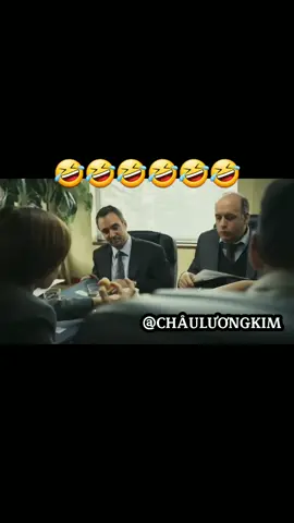 Cảm ơn bạn đã thả❤️ và follow kênh nha😘 #comedia #funny #comedyvideo #comdey #fyp #nhachaymoingay 