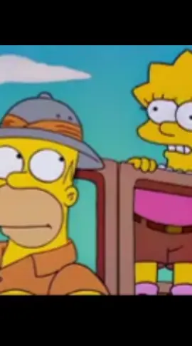 Que, acabas de ver lisa!🙄 #queacabodever #lisasimpson #homerosimpson #thesimpsons #lisasimpson #parati #foryou #paratiiiiiiiiiiiiiiiiiiiiiiiiiiiiiii #fyp 