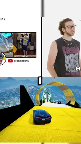 PART 1 | Guess Who's a Gamer Girl? #foryou #fyp #gaming #games #guesstheplayer #guessthegame #foryoupage  #sockfor1 #jmancurly  #cashminecraft #jubilee 
