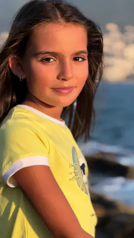 💛💛💛 #talatdaqat #coversong #تلات_دقات #summervibes #music #Love #fyp #foryou #tracyzeinoun 