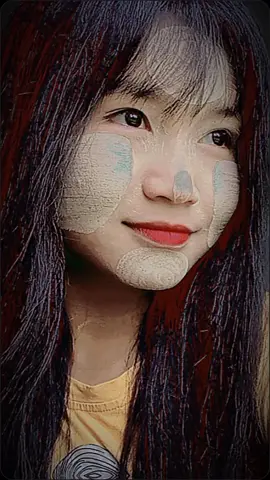 #ဒါဟာမိုင်ကုန်ဘဲဒါကိုမင်းနားမလည်😌 #foryoupage #fypシ 